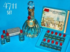 Altes 4711 eau gebraucht kaufen Altes 4711 eau gebraucht kaufen  München