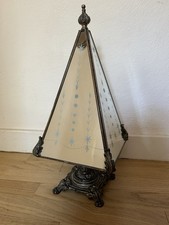 Vtg saint gobain for sale  Boise