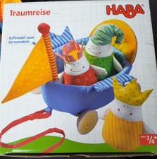 haba spielzeug gebraucht kaufen haba spielzeug gebraucht kaufen Poing