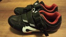 Peloton cycling shoes for sale  Denver
