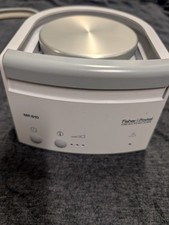 fisher paykel humidifier for sale fisher paykel humidifier for sale Dalton