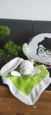 Rabbit flat blanket d'occasion  Expédié en Belgium