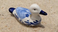 Delft blue hand for sale  CARDIFF