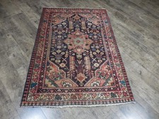 Turkish vintage handmade for sale  Kensington