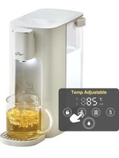 Hot water dispenser for sale  CANNOCK