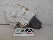 Motorino alzacristalli anterio usato  Putignano