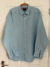 Charles tyrwhitt pure for sale Charles tyrwhitt pure for sale  WICKFORD