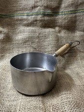 Ancienne casserole tournus d'occasion  Laon
