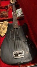1976 fender musicmaster for sale  Knoxville
