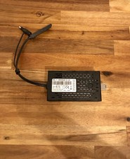 Boîtier fibre freebox d'occasion  Mérignac