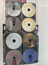 Blu ray dvd for sale  Southlake
