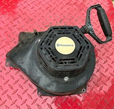 Husqvarna 12527 snow for sale  Hinsdale