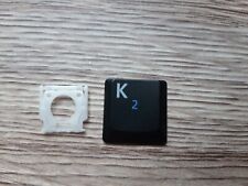 Single key clip for sale  BRIDLINGTON