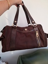 Celine handbag satchel for sale Celine handbag satchel for sale  WORKSOP