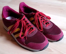 Adidas rginals run gebraucht kaufen  Bad Rappenau