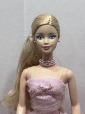 Barbie birthday wishes for sale  Cleveland