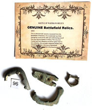 Waterloo battle 1815 for sale  NOTTINGHAM