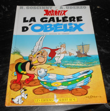 Asterix gatere belix gebraucht kaufen  Sankt Augustin
