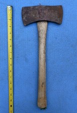 norlund axe for sale norlund axe for sale Medford
