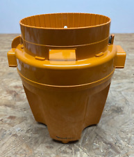 Grundgerät zerkleinerer mouli gebraucht kaufen Grundgerät zerkleinerer mouli gebraucht kaufen  Dörrebach, Sielbersbach, Waldlaubersh.