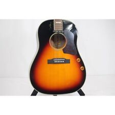 EPIPHONE JOHN LENNON EJ-160E Usado Sunburst comprar usado  Enviando para Brazil