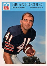 Brian piccolo buy for sale  Auburn