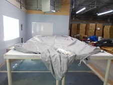 Lund 1725 rebel for sale  Pewaukee