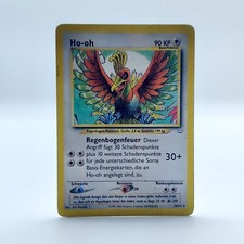 Pokemon tcg karte gebraucht kaufen  Osnabrück