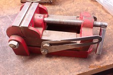 Modern adjustable angle for sale  Waterford