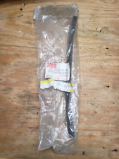 Oem nos yamaha for sale  San Diego