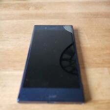 Sony xperia f8332 for sale  BRISTOL