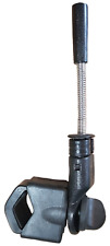 Adjustable pushchair umbrella for sale  SANDY