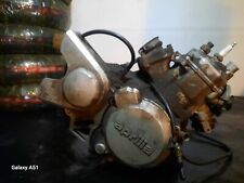 Motore aprilia red usato  Sanremo