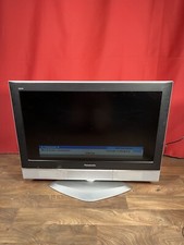 Panasonic viera 32lxd52 for sale  PLYMOUTH