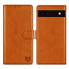 Pixel pro wallet for sale  Amelia