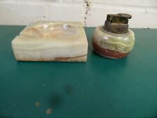 Vintage retro onyx for sale  TAUNTON