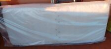 Materasso singolo 80x190 usato  Brescia