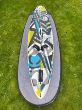 Rrd 84l freestyle for sale  CHEPSTOW