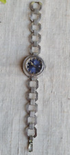 Ancienne montre lip d'occasion  Le Poinçonnet