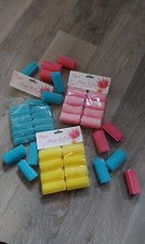 Hair rollers styling for sale  NORWICH