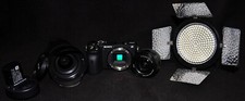Sony alpha 6600 for sale  Kalamazoo