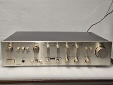 Calibre mc 4000 gebraucht kaufen  Reutlingen