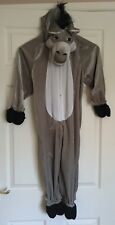 Children fancy dress for sale  NEWCASTLE EMLYN