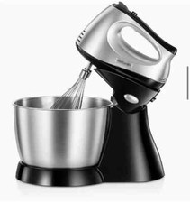 Aicok hm925s impastatrice usato  Brisighella