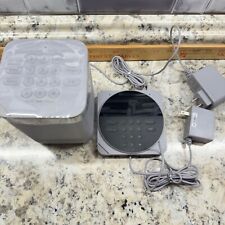 Blue adt keypad for sale  Crawford