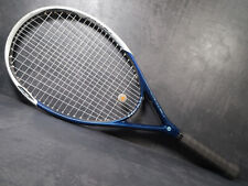 Head instinct pwr gebraucht kaufen  Eisingen