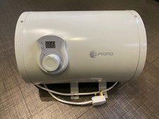 Propex electric water for sale  MORETON-IN-MARSH