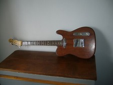 guitar project for sale guitar project for sale LEEK