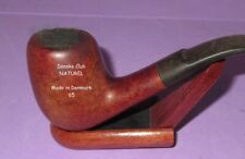 Vintage pfeife danske gebraucht kaufen  Hagen
