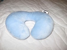 Baberoo necksaver blue for sale  Saint Louis